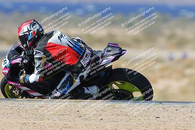 media/Mar-23-2025-CVMA (Sun) [[674f32b282]]/Race 3-Supersport Middleweight/